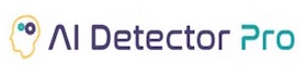 AI Detector Pro Logo