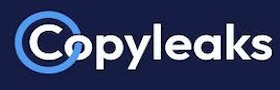 CopyLeaks Logo