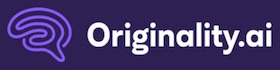 Originality AI Logo