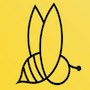 BeeCut Logo