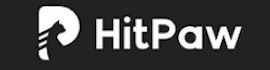 HitPaw Logo 1