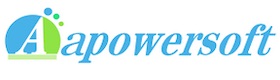 Apowesoft Logo