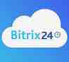 Bitrix24 Logo