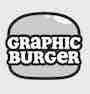 Graphic Burger