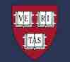Harvard EDU