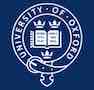 Oxford EDU Logo