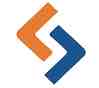 SitePoint Logo