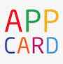 AppCard Logo