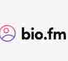 BioFM Logo