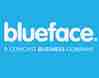 BlueFace Logo