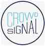 CrowdSignal Logo