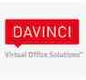 Davinci Logo