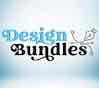 DesignBundles