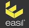 Easil Logo
