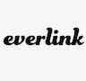 Everlink Tools Logo