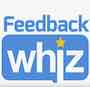 FeedbackWhiz Logo