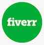 Fiverr Logo