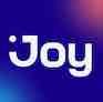 Joy Loyalty Shopify Logo