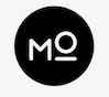 Modash Logo