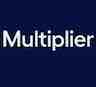 Multiplier Logo