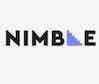 NimbleWay Logo