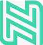 Nusii Logo
