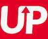 OneUp Logo