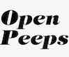 OpenPeeps