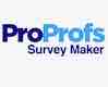 ProProfs Survey Logo