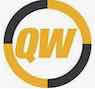 QuoteWerks Logo