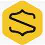 SnipCart Logo