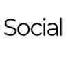 SocialWP Logo