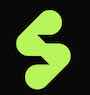 StreamlineHQ Icons Logo