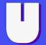 Unitel Voip Logo