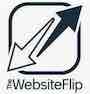 WebsiteFlip Logo