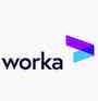 Worka Logo