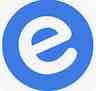 eLink IO Logo