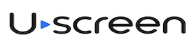 Uscreen Logo 2